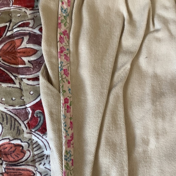 Baby Gap outfit - Picture 8 of 14